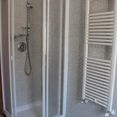 Da Noi Гостевой дом