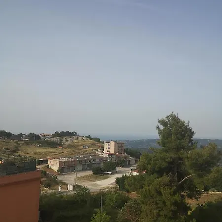 Vendégház Da Noi 3*