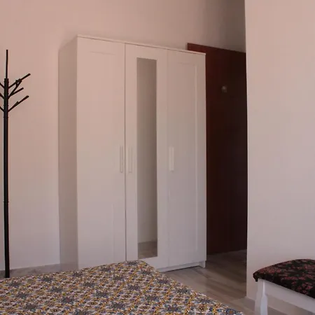 Da Noi Vico Del Gargano