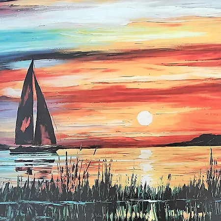 招待所 Da Noi 维科德尔加尔加诺